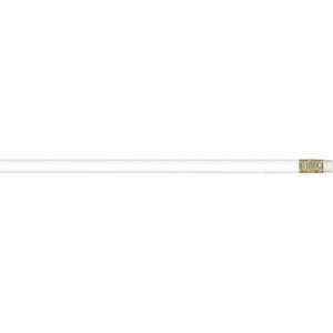 Abert Special Round Pencil