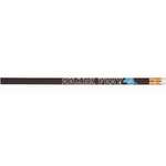 Wholesale Pencils - Abert Special Round Pencil