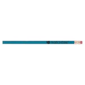 Custom Promotional International Pencil