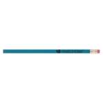 Custom Pencils - International Pencil