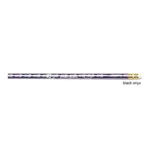 Jewel Pencil