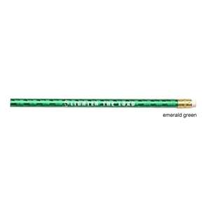 Jewel Pencil