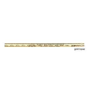 Jewel Pencil