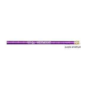 Jewel Pencil