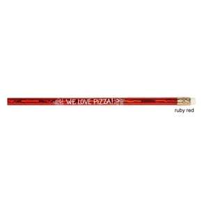 Jewel Pencil