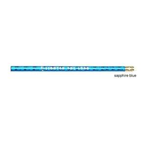 Jewel Pencil