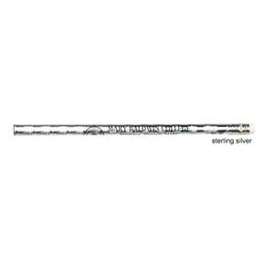 Jewel Pencil