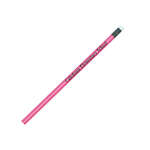 Personalized Pencils - Neon Pencil