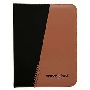 Custom Promotional Punto II - Padfolio