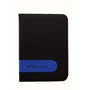 Custom Promotional Agente - Padfolio