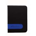 Custom Promotional Products - Agente - Padfolio
