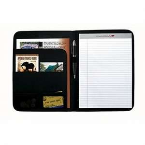 Esecutivo I - Padfolio