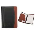 Imprinted Products by Themes / Events - Tevere I - Letter Size Folio