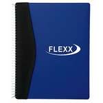 Biaggia - Spiral Padfolio
