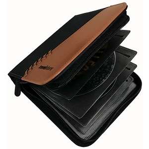 Custom Promotional Punto Media - CD Case