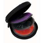 Promotional CD/DVD Holders - Turbino Media - CD Case