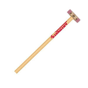 Custom Promotional Pen-Ham