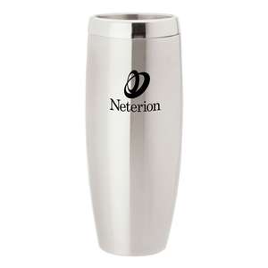Custom Promotional Nella - 16oz Mug