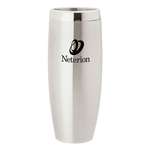 Custom Coffee Mugs - Nella - 16oz Mug
