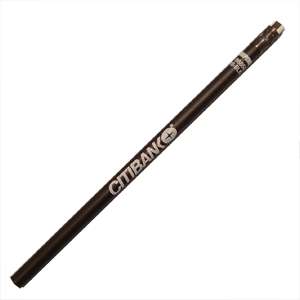 Custom Promotional Black Magic