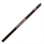 Personalized Pencils - Black Magic