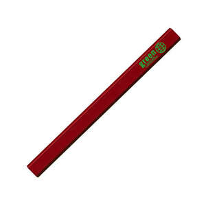 Custom Promotional Carpenter Domestic
