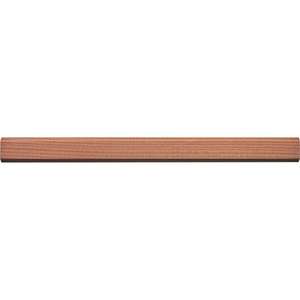 Carpenter Domestic 