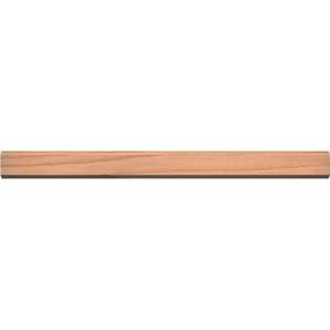 Carpenter Domestic 
