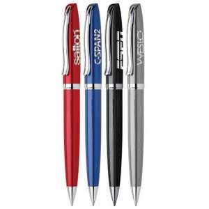 Custom Promotional Class Act Pen