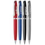 Personalized Twist Pens - Class Act Pen
