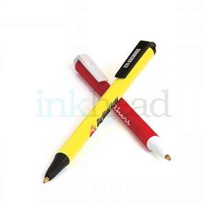 BIC Clic Stic