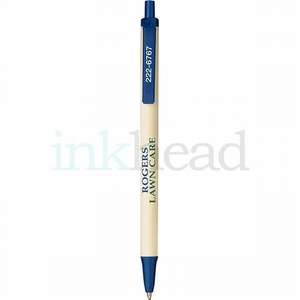 BIC Clic Stic