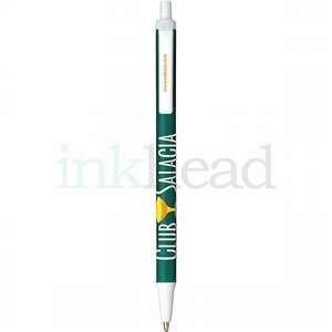 BIC Clic Stic