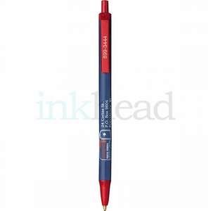 BIC Clic Stic