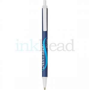 BIC Clic Stic