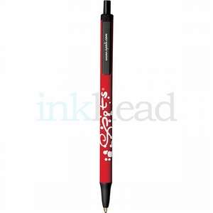 BIC Clic Stic