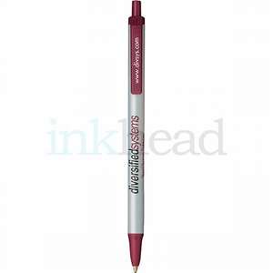 BIC Clic Stic