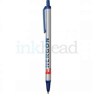 BIC Clic Stic