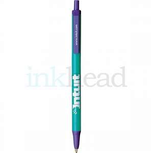 BIC Clic Stic