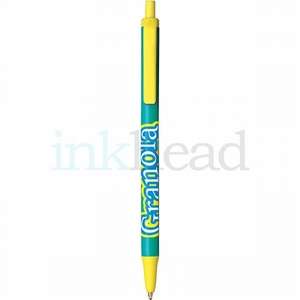 BIC Clic Stic