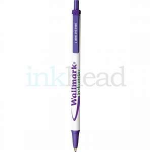 BIC Clic Stic