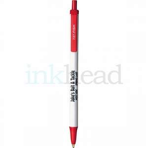 BIC Clic Stic