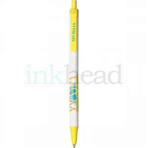 BIC Clic Stic