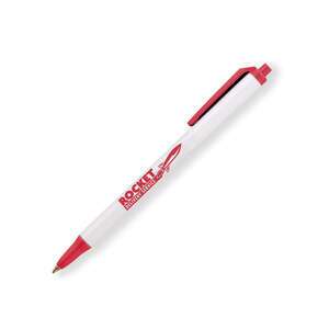 Custom Promotional BIC Clic Stic