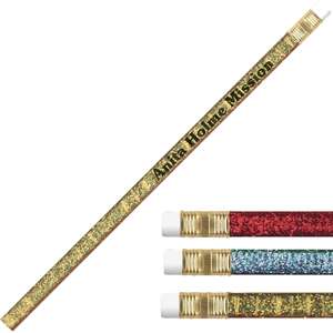 Custom Promotional Stardust
