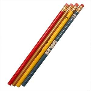 Custom Promotional Universal
