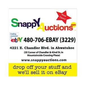 Custom Promotional Square Magnet - 4" x 4", Indoor