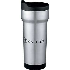 Custom Promotional Empire Tumbler
