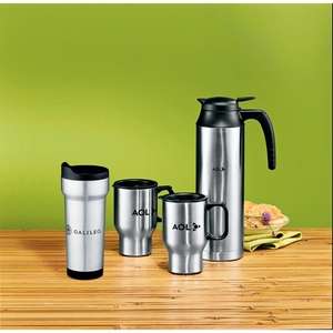 Empire Tumbler 