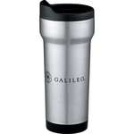 Custom Travel Coffee Tumblers - Empire Tumbler